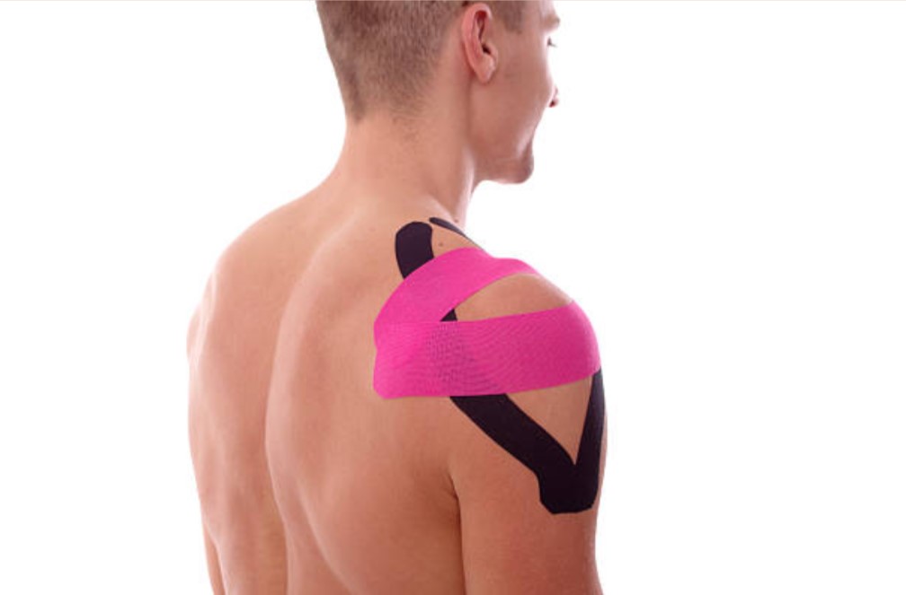 kinesiology-tape