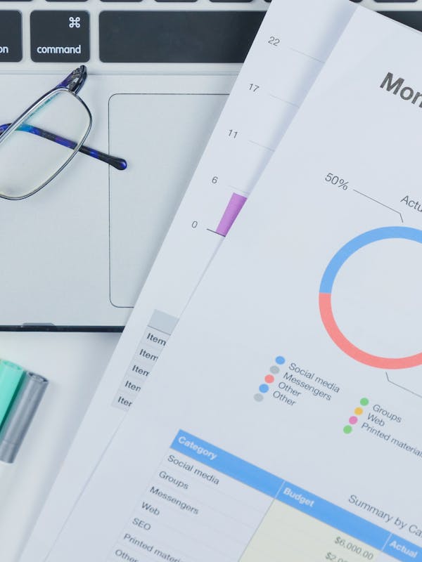 pexels-photo-7054408